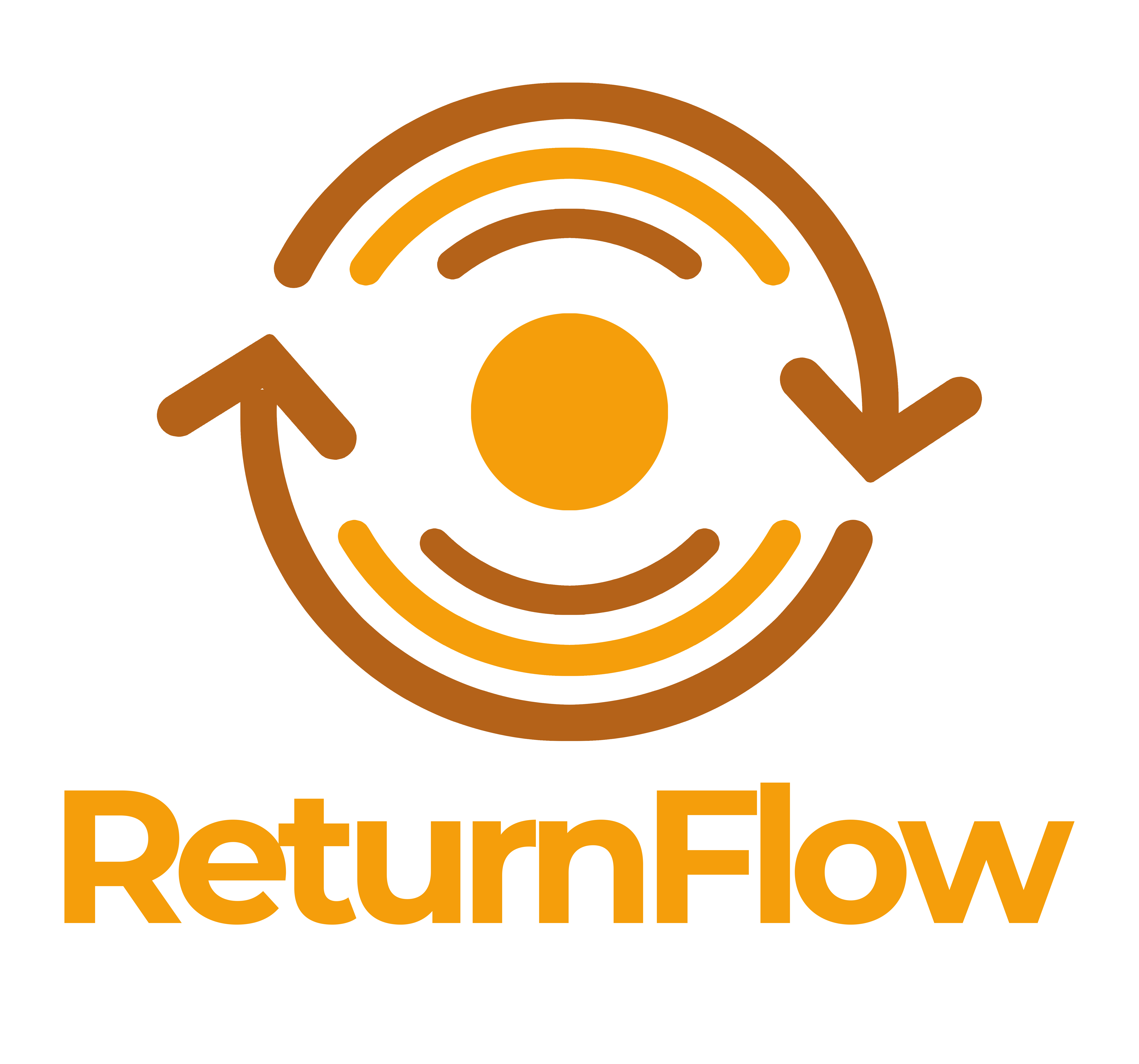 Logo von ReturnFlow